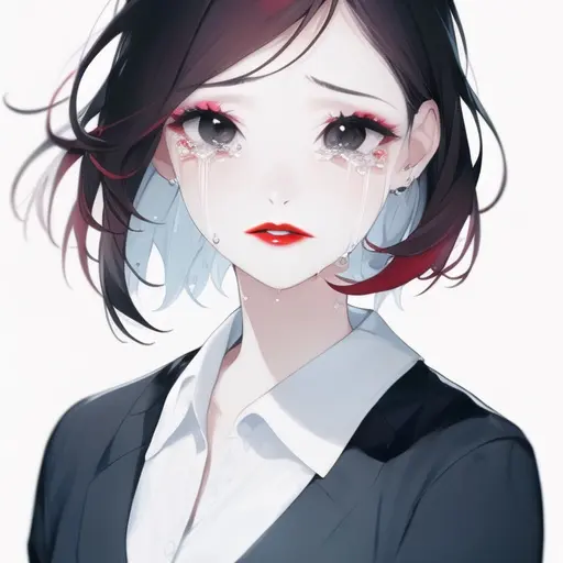 FuzzyKnife8551의 준장 김혜민
