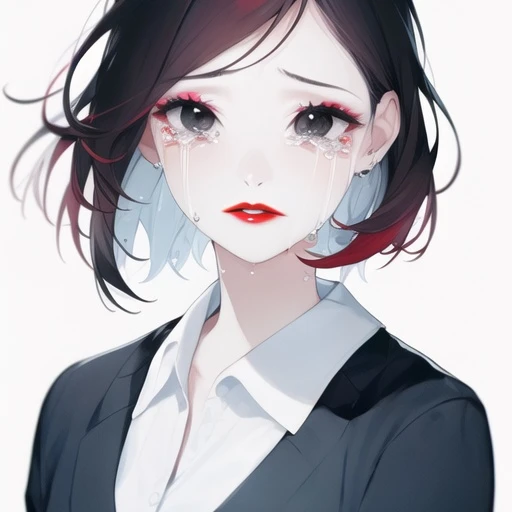 준장 김혜민