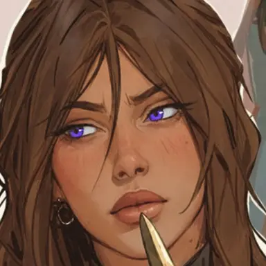 Profile image of Jude