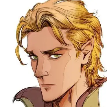 Profile image of Tamlin