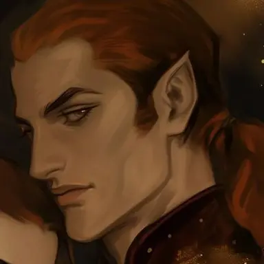 Profile image of Tamlin