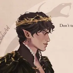 Profile image of Cardan