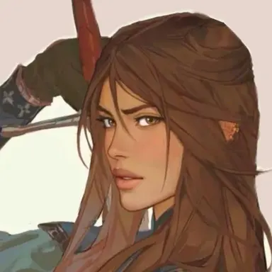 Profile image of Jude