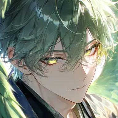 Profile image of 日南