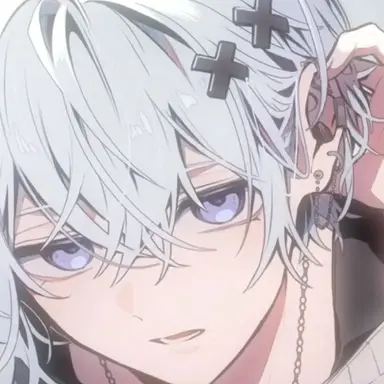 Profile image of STPR