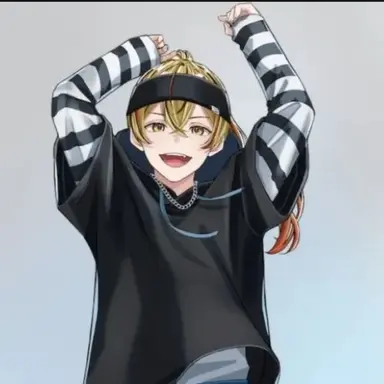 Profile image of ハンドレ