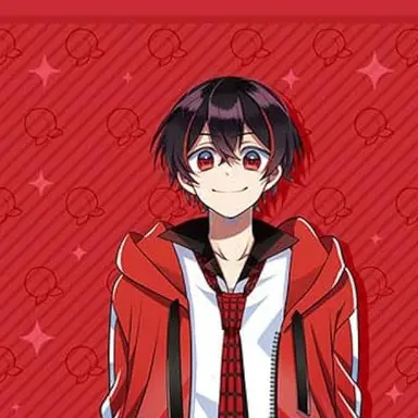 Profile image of からぴち