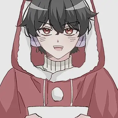 Profile image of 유기사