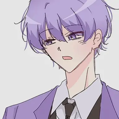 Profile image of 평학
