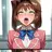 杏子