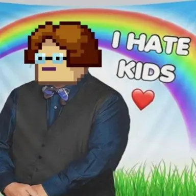 Profile image of Mrs. Applegate