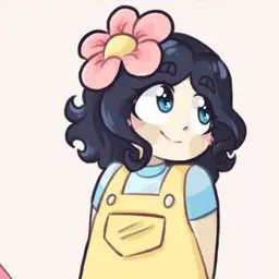Profile image of Lily