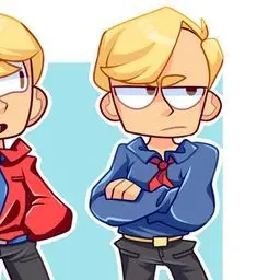 Profile image of Felix