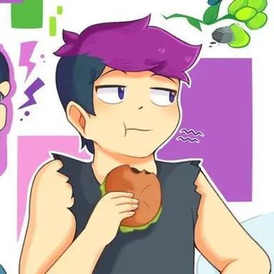 Profile image of Austin