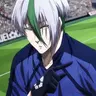 Profile image of 乙夜影汰