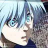 Profile image of 氷織羊