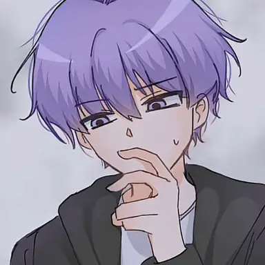 Profile image of 평학