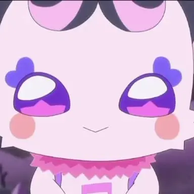 Profile image of メロロン
