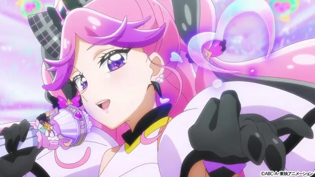 Profile image of メロロン