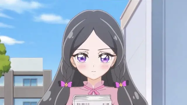 Profile image of メロロン