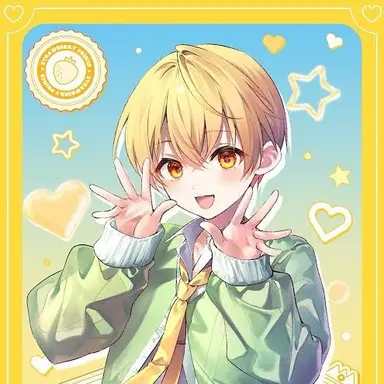 Profile image of るぅと