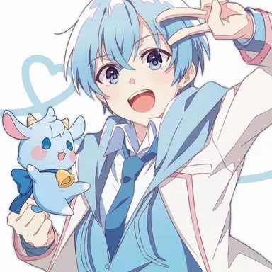 Profile image of ころん