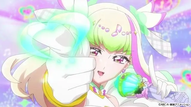 Profile image of プリルン