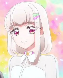 Profile image of プリルン