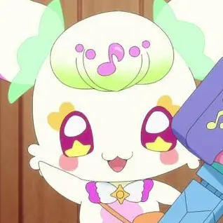 Profile image of プリルン