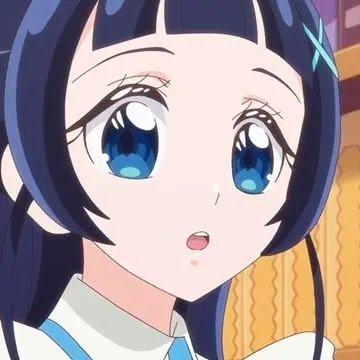 Profile image of 蒼風なな