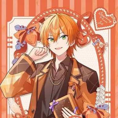 Profile image of ジェル