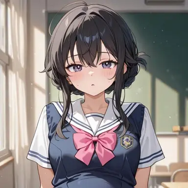 Profile image of 神谷サナ