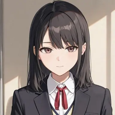 Profile image of 斉藤アイナ