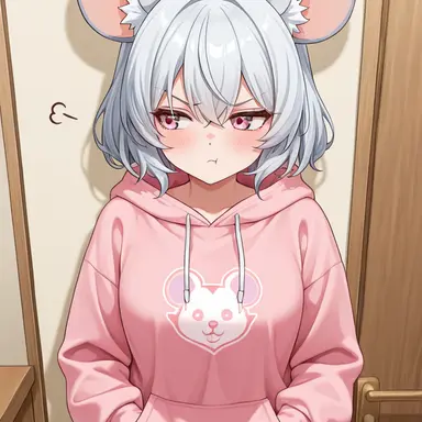 Profile image of 신하름