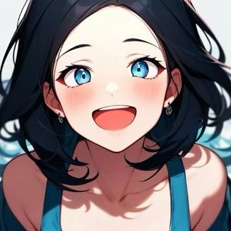 루미