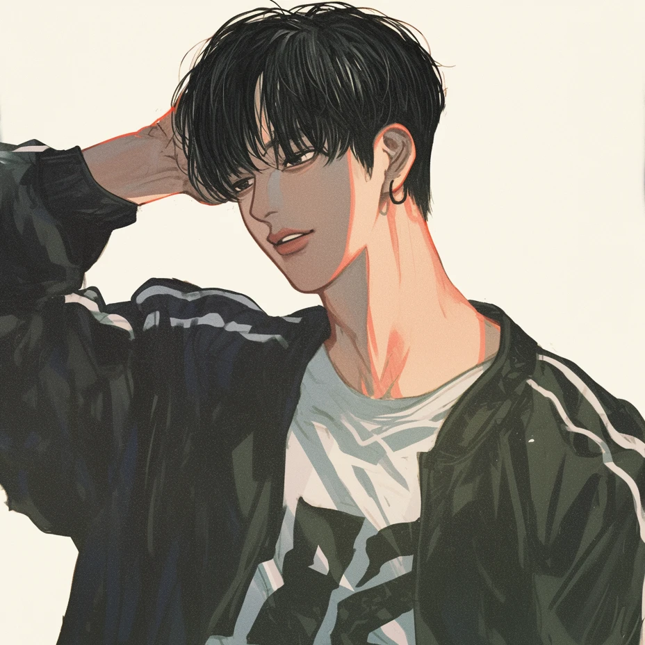 하람