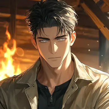 Profile image of Caelan