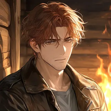 Profile image of Rovyn