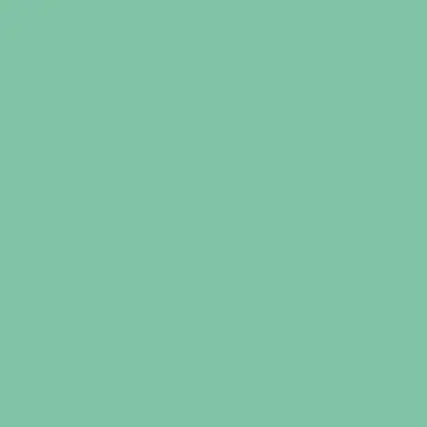 Profile image of IS