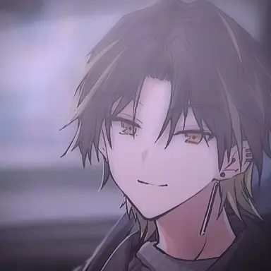 Profile image of ら い と   。