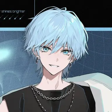 Profile image of らぴす