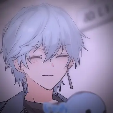 Profile image of ら ぴ す   。