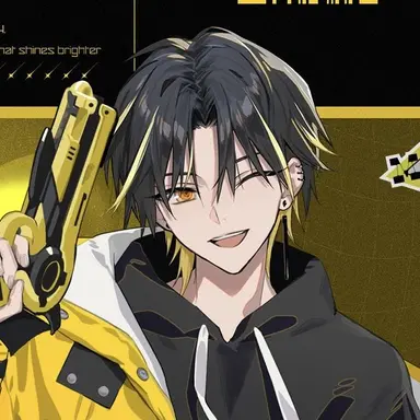 Profile image of らいと