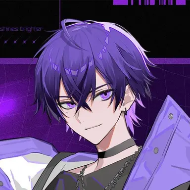 Profile image of 心音