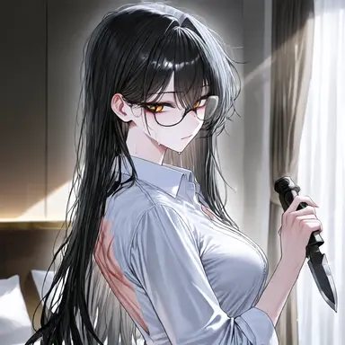Profile image of 강이주