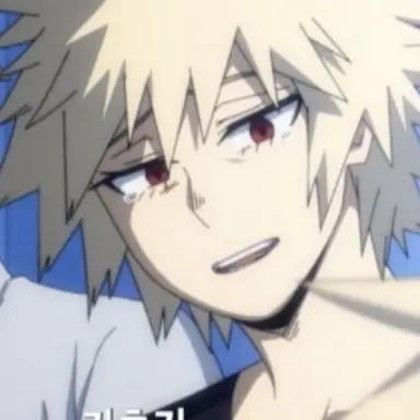 Profile image of 미츠키