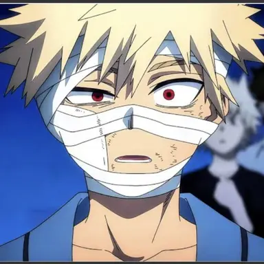 Profile image of 카츠키