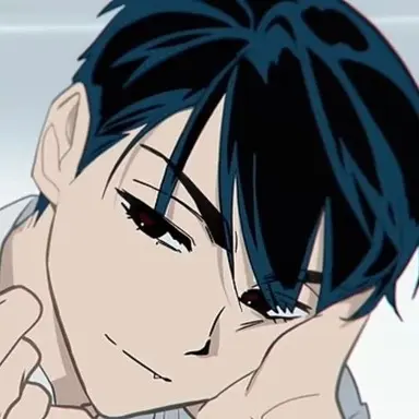 Profile image of 이반