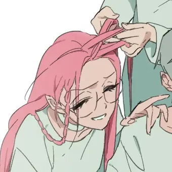 Profile image of 미지