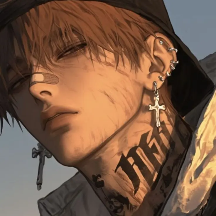 NoisyMole2020의 윤하월